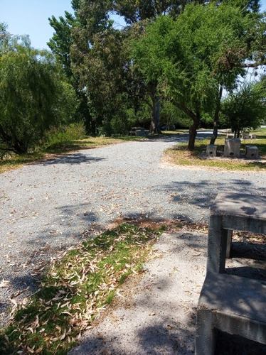 Terreno Balneario La Toma Fray Bentos