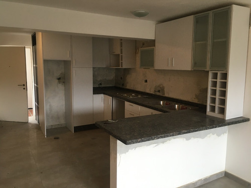 Imagen 4 de 14 de Apartamento En Venta Parque Caiza