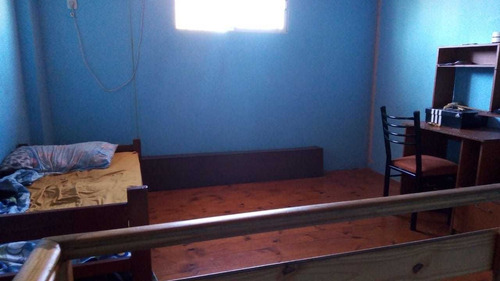 Imagen 7 de 14 de Dock Sud, Amplia Propiedad 6 Ambientes, Excelente