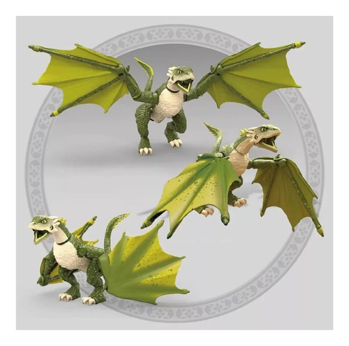 Mega Construx Game Of Thrones Huevo Con Dragón Rhaegal