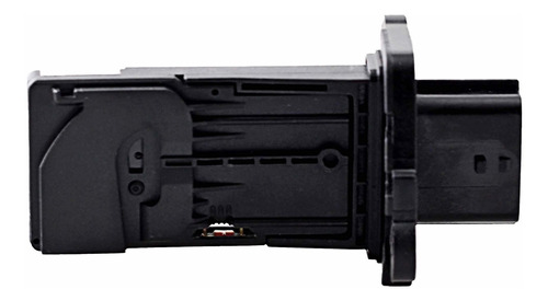 Medidor Sensor Flujo Aire Masivo Maf Para Nissan 13-16 1.8l
