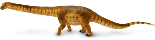 Figura Patagotitan Mayorum De Safari Ltd., Detallada, 15 P..