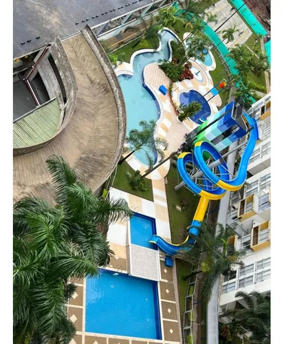 Vendo Apartamento En Restrepo Meta