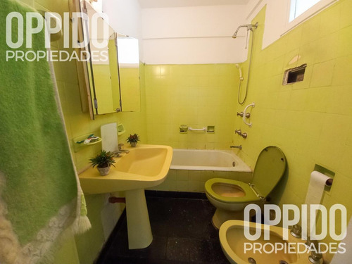 Imagen 19 de 23 de Hermoso 3 Ambientes Con Dependencia En Venta En Palermo!