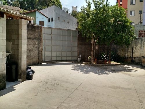 Salao - 8980 - 69328240