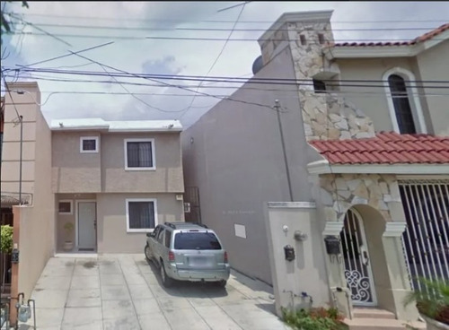 Imagen 4 de 13 de Casa En Venta Guadalupe Nuevo León $562,500