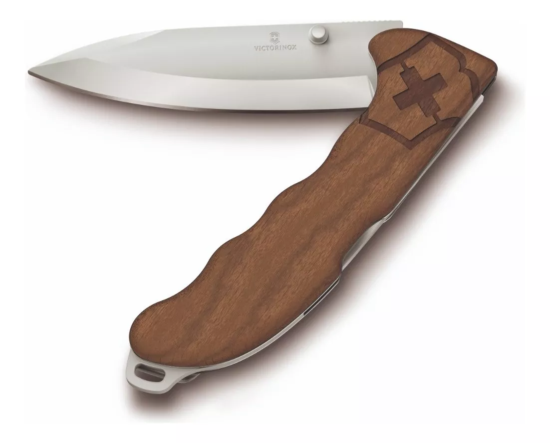 Primeira imagem para pesquisa de victorinox