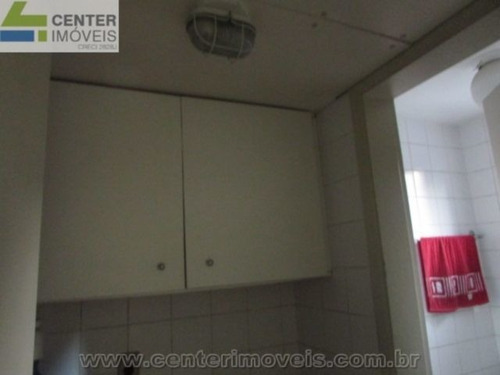 Imagem 8 de 13 de Salas/conjuntos - Vila Mariana - Ref: 10422 - L-868871