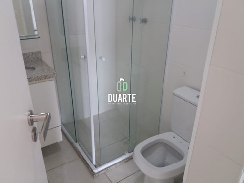 Imagem 5 de 21 de Apartamento - Ap04087 - 69742666