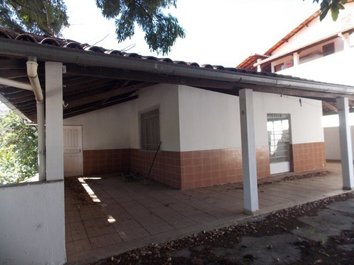 Imagem 16 de 24 de Casa Com 3 Quartos Para Comprar No Palmeiras Em Belo Horizonte/mg - 1763