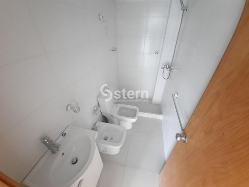 Imagen 7 de 9 de Apartamento En Venta En Zona Punta Shopping