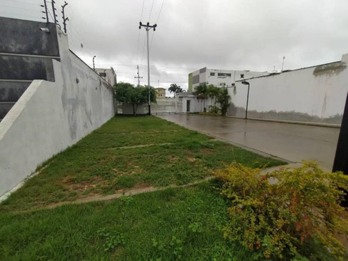 Imagen 27 de 30 de Casas En Venta Intercomunal Cabudare Mls #22-15525 Rg 0424-6724337