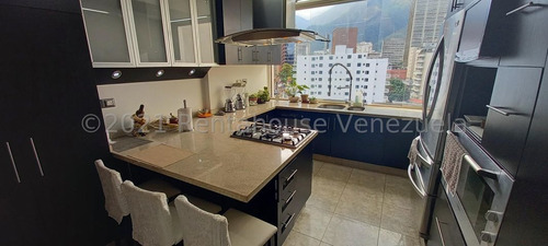 Imagen 1 de 14 de Apto En Venta 22-14804 Daisbelis Tarazona 0424-2925931