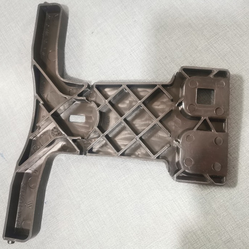 Soporte Para Parrilla De Parachoques Delantero 2048850736, C