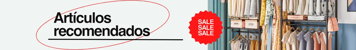 ¡Aprovecha el envío agregando más de nuestros productos a tu carrito!