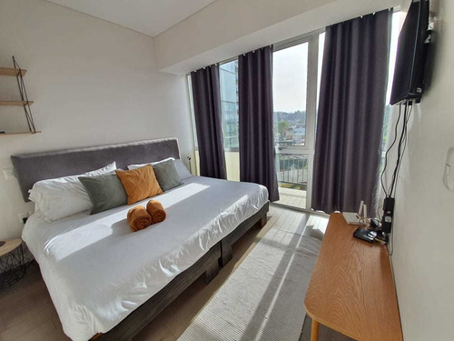 Increible En Venta Stampa Residencial Santa Fe Oportunidad B