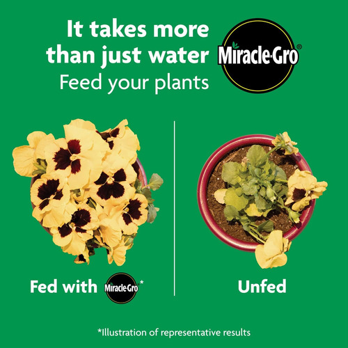 Shake 'n Feed - Alimento Vegetal Multiusos, 1 Lb.