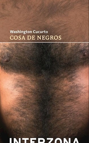 Cosa De Negros