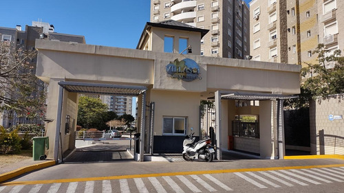 Imagen 3 de 12 de Venta Cochera Villa Sol Barrio Privado Córdoba Capital
