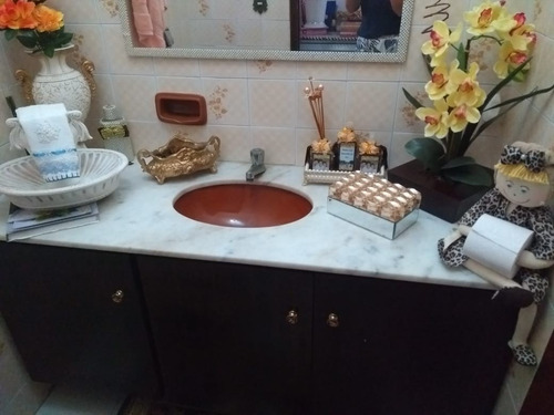 Imagem 10 de 30 de Casa - Ca01226 - 33905888