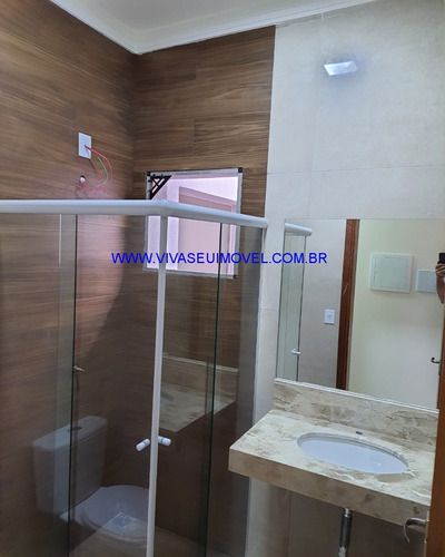 Imagem 18 de 19 de Casa - Ca00278 - 70668417