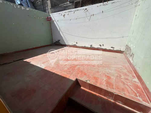Oportunidad,nicolas Gonzalez Sector Norte (91412)