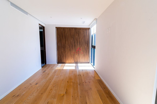 Departamento En Renta En Valle Real, Ventura Vertical.