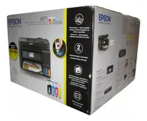 Comprar Epson Printer L6171 X Major