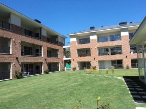 Imagen 7 de 14 de Departamento En Venta Ubicado En Pilar, G.b.a. Zona Norte