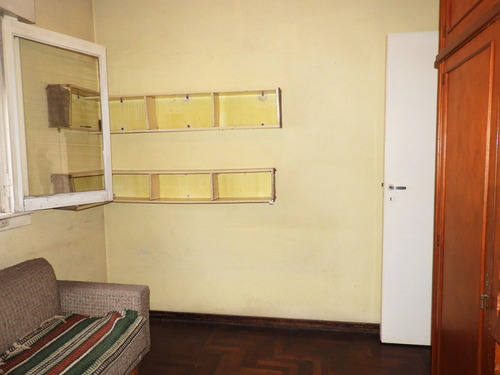 Imagen 12 de 21 de Venta De Ph A Modernizar En Ciudad Jardin