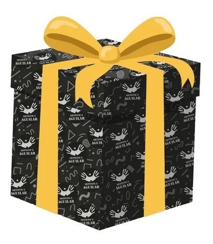 Imagen 2 de 4 de Servilleta Decoupage X 20 Unid. Importada