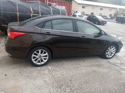 Chery Arrizo 5 Rxt