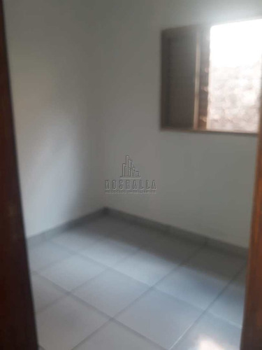 Imagem 26 de 26 de Casa Com 3 Dorms, Centro, Guariba - R$ 230 Mil, Cod: 1722361 - V1722361