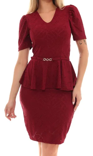 Moda evangelica best sale kabene