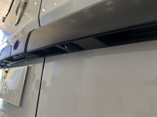 Renault Kangoo Express 2a 1.6 Jg