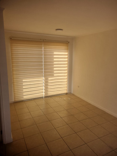Venta De Casa 3 Dormitorios Y 2 Baños