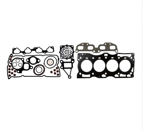 Empaques Juntas Nissan Sentra 2002-2006 L4 2.5