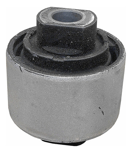 Buje Horquilla / Audi S4 V8. 4.2 Lts 2004 A 2007