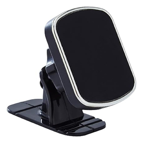 Soporte Magnetico Para Telefono Vehiculo Iman