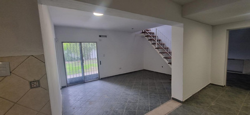 Casa En Venta Bº Las Palmas
