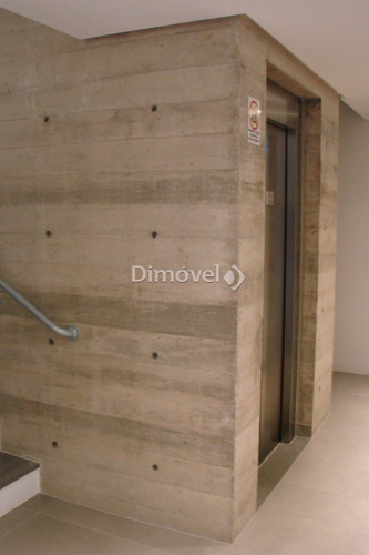 Imagem 12 de 15 de Sala Comercial - Tristeza - Ref: 16290 - V-16290