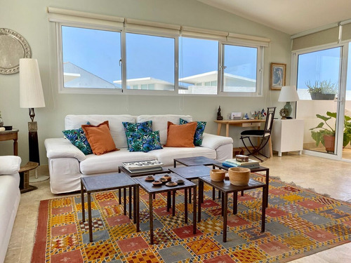 Renta Apartamento Village / Punta Cana