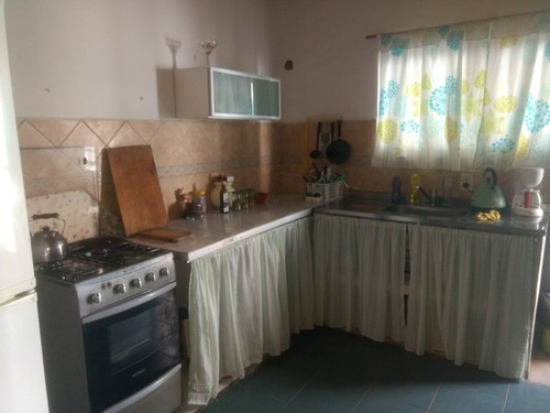 Imagen 9 de 12 de Casa Americana Proximo Acceso Oeste (nuevo Valor)