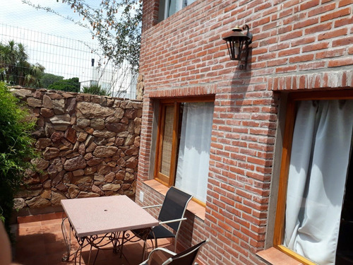 Imagen 13 de 14 de Alquiler Amplio Departamento En Tandil