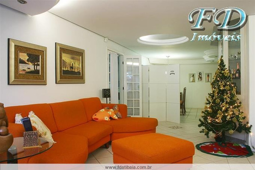 Imagem 12 de 29 de Pousadas À Venda Em Florianopolis/sc - Compre O Seu Pousadas Aqui! - 1273881