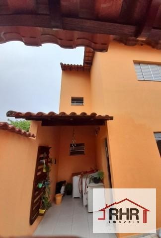 Imagem 2 de 10 de Casa Para Venda Em Mogi Das Cruzes, Vila Caputera, 3 Dormitórios, 2 Banheiros, 2 Vagas - 193_1-2279598