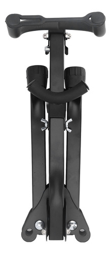 Sax Stand: Saxofone Dobrável, Ajustável, Dobrável, Arranhão