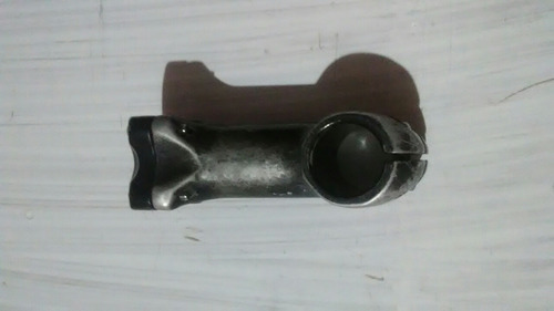 Imagen 3 de 7 de Potencia Para Bicicleta Montañera De 13 Cms X 1 Pulgada
