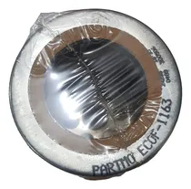 Comprar Filtro De Aceite Hidráulico Cartepillar Pt189 51163