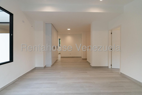 Bella, Remodelada, Moderna, Con Los Mejores Acabados. 25-17659